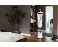 Philips GC557/30 ComfortTouch - 1171881 - zdjęcie 8